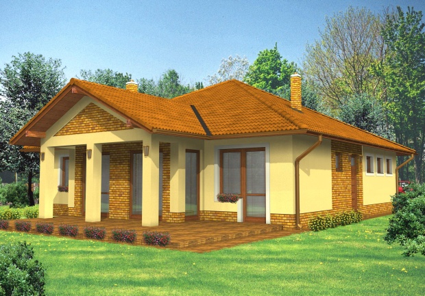 Array - perspektiva PL